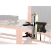 KS Tools 500.8404 Držák pro stahovák pružin, 500 mm