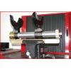 KS Tools 500.8404 Držák pro stahovák pružin, 500 mm