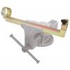 KS Tools 500.8404 Držák pro stahovák pružin, 500 mm