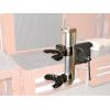 KS Tools 500.8404 Držák pro stahovák pružin, 500 mm