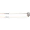 Indukční cívka 26 mm, mimořádně dlouhá KS Tools 500.8424