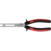 KS Tools 500.7330 Kleště na zapalovací svíčky, 265 mm