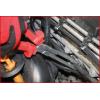 KS Tools 500.7330 Kleště na zapalovací svíčky, 265 mm