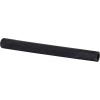 KS Tools 500.7520 Pomůcka pro přišroubování zapalovací svíčky, oboustranně, 240 mm