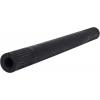 KS Tools 500.7520 Pomůcka pro přišroubování zapalovací svíčky, oboustranně, 240 mm