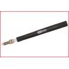 KS Tools 500.7520 Pomůcka pro přišroubování zapalovací svíčky, oboustranně, 240 mm