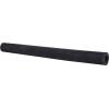 KS Tools 500.7520 Pomůcka pro přišroubování zapalovací svíčky, oboustranně, 240 mm