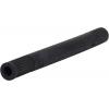 KS Tools 500.7520 Pomůcka pro přišroubování zapalovací svíčky, oboustranně, 240 mm