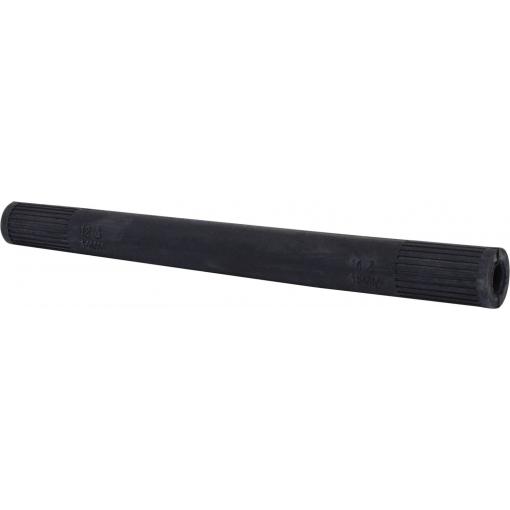 KS Tools 500.7520 Pomůcka pro přišroubování zapalovací svíčky, oboustranně, 240 mm