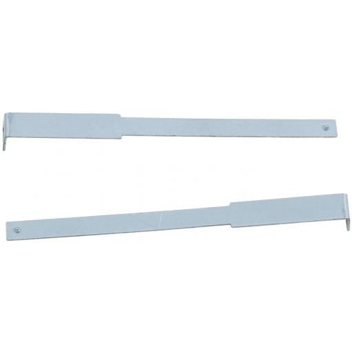 KS Tools 500.1368 Sada pro odblokování Panasonic, 2dílná