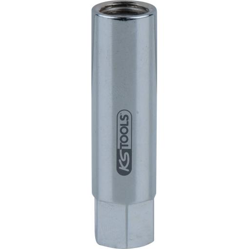KS Tools 500.1403 Žhavící elektrodová hlava, Ø 4,0 mm