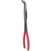KS Tools 500.7048 Kleště na zapalovací svíčky 18 mm