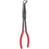 KS Tools 500.7048 Kleště na zapalovací svíčky 18 mm