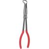 KS Tools 500.7048 Kleště na zapalovací svíčky 18 mm