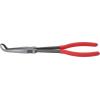 KS Tools 500.7048 Kleště na zapalovací svíčky 18 mm