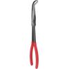 KS Tools 500.7048 Kleště na zapalovací svíčky 18 mm