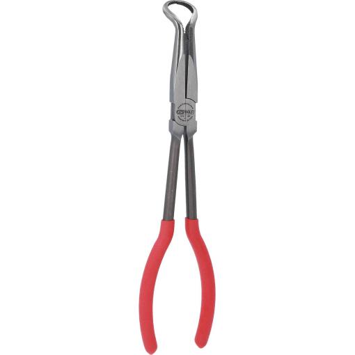 KS Tools 500.7048 Kleště na zapalovací svíčky 18 mm