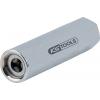 KS Tools 500.1401 Žhavící elektrodová hlava, Ø 2,5 mm