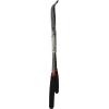 KS Tools 500.7166 Kleště na zapalovací svíčky s dvojitým kloubem, Ø 8,0 mm, dlouhé