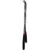 KS Tools 500.7166 Kleště na zapalovací svíčky s dvojitým kloubem, Ø 8,0 mm, dlouhé