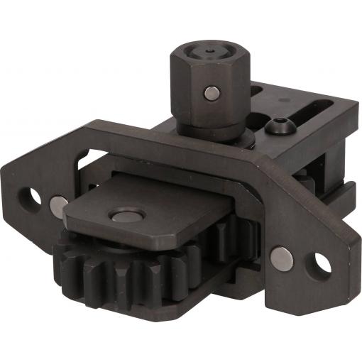 KS Tools 460.5610 Prokružovací zařízení motoru pro Iveco
