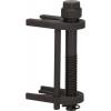 KS Tools 460.5665 Rychlospojka pro tlakový vzduch, 6-12 mm