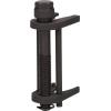 KS Tools 460.5665 Rychlospojka pro tlakový vzduch, 6-12 mm