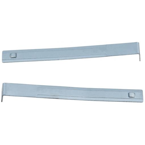 KS Tools 500.1366 Sada pro odblokování Panasonic, 2dílná