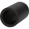 Vodicí trubka s připojovacím závitem, M36 x 1,5 mm, Ø 42,0 mm KS Tools 460.5374