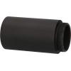Vodicí trubka s připojovacím závitem, M36 x 1,5 mm, Ø 42,0 mm KS Tools 460.5374