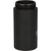 Vodicí trubka s připojovacím závitem, M36 x 1,5 mm, Ø 42,0 mm KS Tools 460.5374