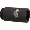 Vodicí trubka s připojovacím závitem, M36 x 1,5 mm, Ø 42,0 mm KS Tools 460.5374