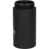 Vodicí trubka s připojovacím závitem, M36 x 1,5 mm, Ø 42,0 mm KS Tools 460.5374