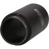 Vodicí trubka s připojovacím závitem, M36 x 1,5 mm, Ø 42,0 mm KS Tools 460.5374