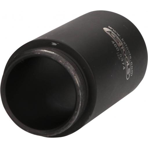 Vodicí trubka s připojovacím závitem, M36 x 1,5 mm, Ø 42,0 mm KS Tools 460.5374