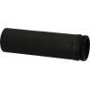 Vodicí trubka s připojovacím závitem, M36 x 1,5 mm, Ø 40,5 mm KS Tools 460.5373