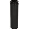 Vodicí trubka s připojovacím závitem, M36 x 1,5 mm, Ø 40,5 mm KS Tools 460.5373