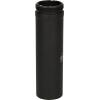 Vodicí trubka s připojovacím závitem, M36 x 1,5 mm, Ø 40,5 mm KS Tools 460.5373