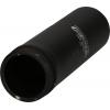 Vodicí trubka s připojovacím závitem, M36 x 1,5 mm, Ø 40,5 mm KS Tools 460.5373