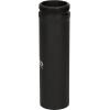 Vodicí trubka s připojovacím závitem, M36 x 1,5 mm, Ø 40,5 mm KS Tools 460.5373