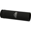 Vodicí trubka s připojovacím závitem, M36 x 1,5 mm, Ø 40,5 mm KS Tools 460.5373