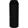Vodicí trubka s připojovacím závitem, M36 x 1,5 mm, Ø 43 mm KS Tools 460.5375
