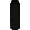 Vodicí trubka s připojovacím závitem, M36 x 1,5 mm, Ø 43 mm KS Tools 460.5375