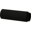 Vodicí trubka s připojovacím závitem, M36 x 1,5 mm, Ø 43 mm KS Tools 460.5375