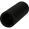 Vodicí trubka s připojovacím závitem, M36 x 1,5 mm, Ø 43 mm KS Tools 460.5375