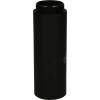 Vodicí trubka s připojovacím závitem, M36 x 1,5 mm, Ø 43 mm KS Tools 460.5375