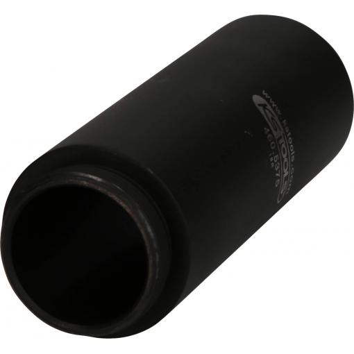 Vodicí trubka s připojovacím závitem, M36 x 1,5 mm, Ø 43 mm KS Tools 460.5375