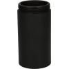 Vodicí trubka s připojovacím závitem, M48 x 1,5 mm, Ø 51 mm KS Tools 460.5390