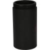 Vodicí trubka s připojovacím závitem, M48 x 1,5 mm, Ø 51 mm KS Tools 460.5390