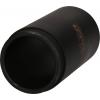 Vodicí trubka s připojovacím závitem, M48 x 1,5 mm, Ø 51 mm KS Tools 460.5390